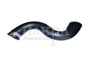 9065281308-MERCEDES-HOSE (TURBOCHARGER)